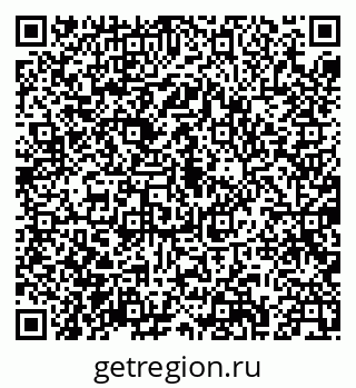 79087902147