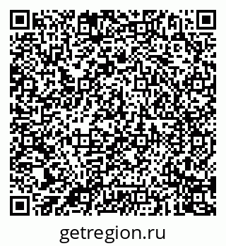 79087902148