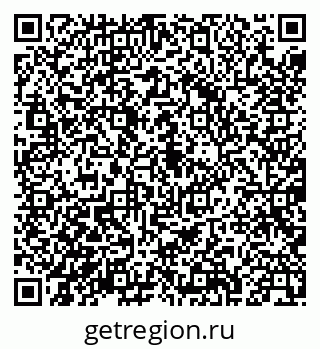 79087902149