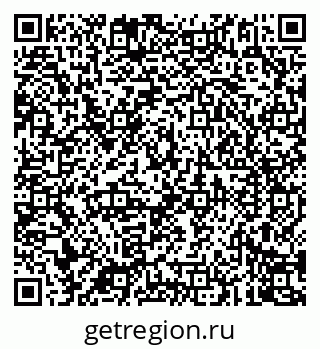 79087902152