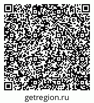 79087902154