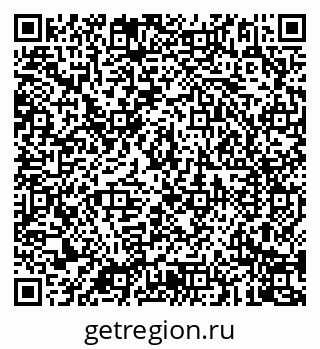 79087902158