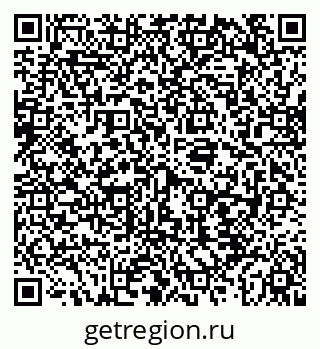 79087902159