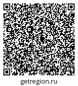 79087902162