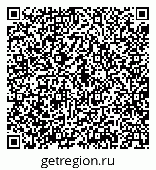 79087902163