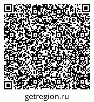 79087902164