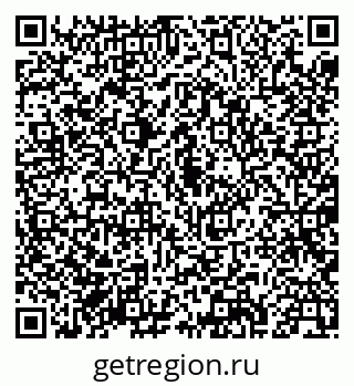 79087902165