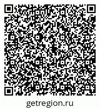 79087902168
