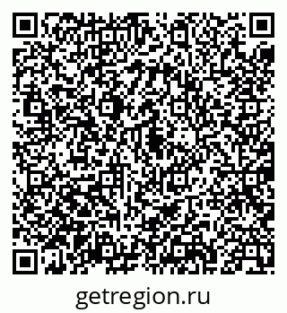79087902169