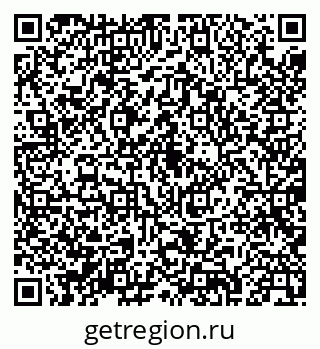 79087902171