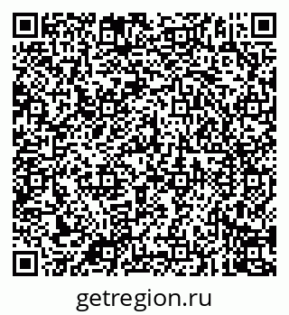 79087902172
