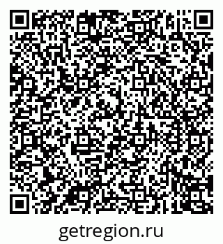 79087902173