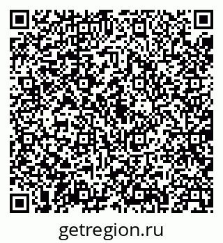 79087902180