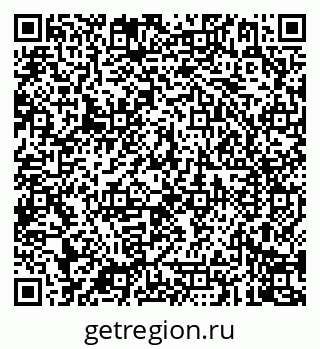 79087902182