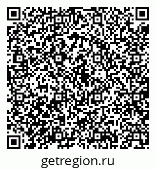 79087902183