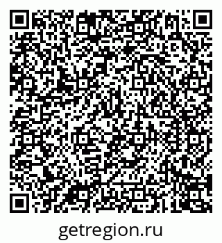79087902184