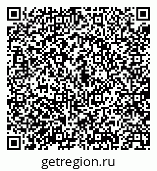 79087902185