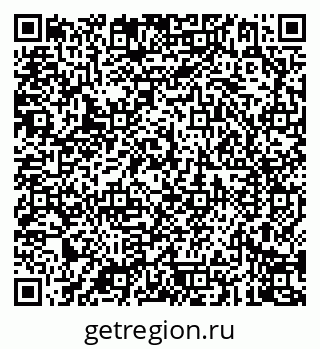 79087902186