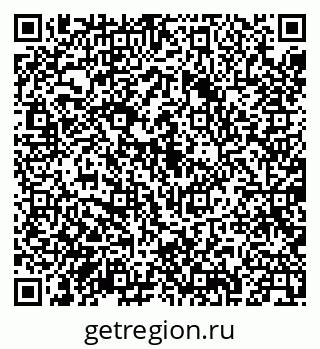 79087902188