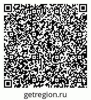 79087902189