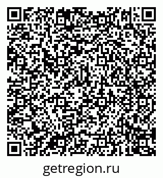 79087902191