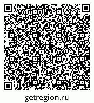 79087902192