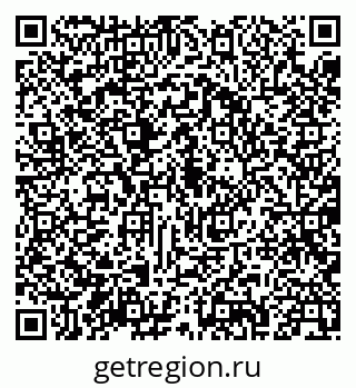 79087902194