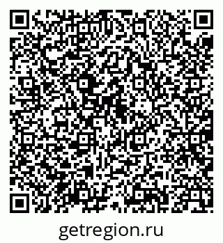 79087902196