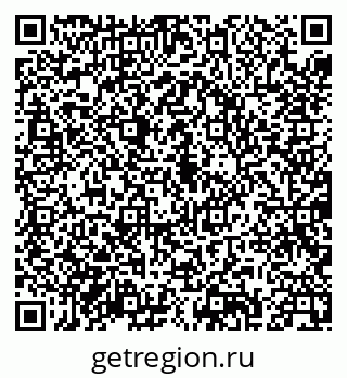 79087902197