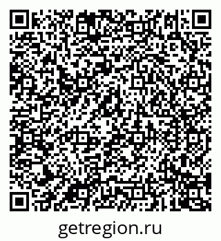 79087902198