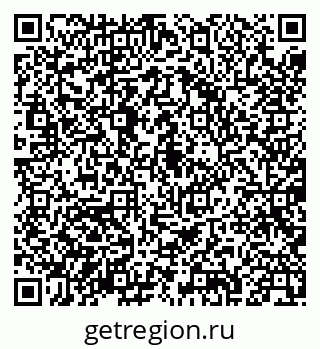 79087902199