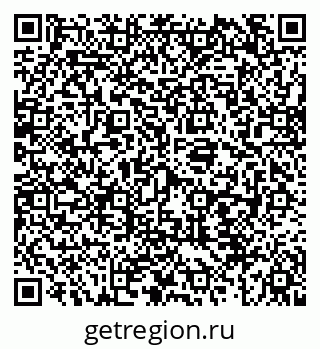 79087902203