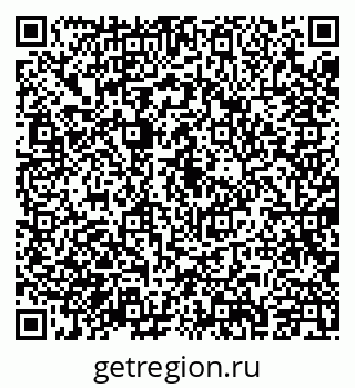 79087902204