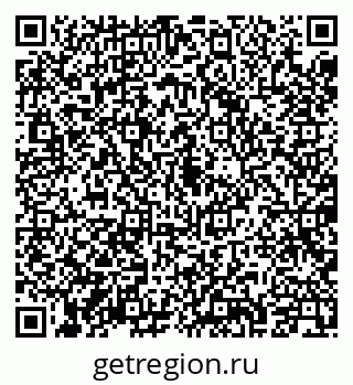 79087902210