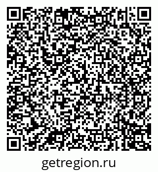 79087902211