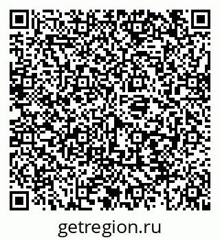 79087902212