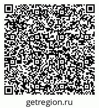 79087902213