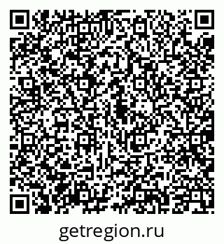 79087902214