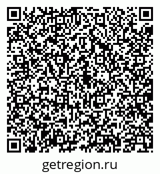 79087902215