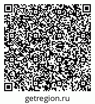 79087902216