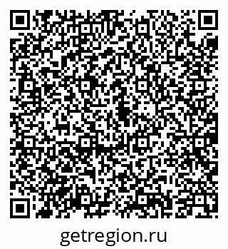 79087902217