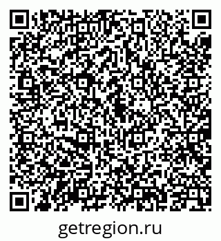 79087902218