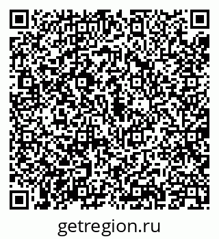 79087902220