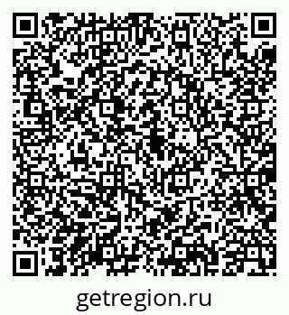 79087902221