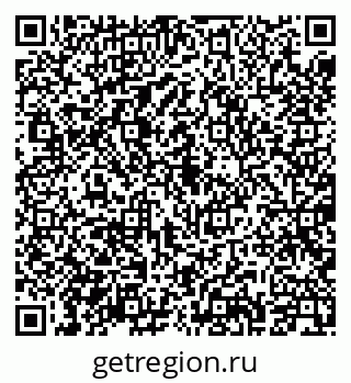 79087902222