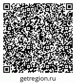 79087902223