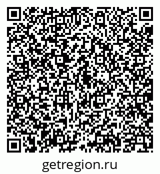 79087902224
