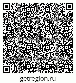79087902230