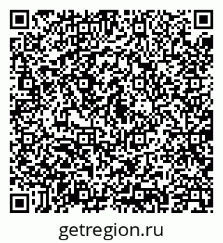 79087902231