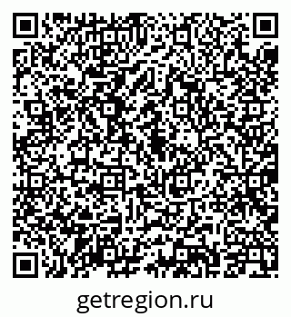 79087902232